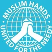 Muslim Hands Canada logo