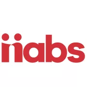 NABS (National Advertising Benevolent Society) logo
