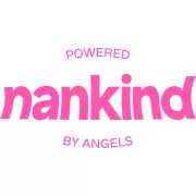 Nankind logo