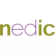 National Eating Disorder Information Centre logo