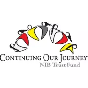 National Indian Brotherhood Trust Fund / Le Fonds en Fiducie FIC logo