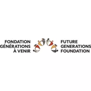 Future Generations Foundation logo