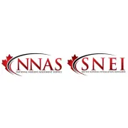 National Nursing Assessment Service logo