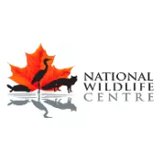 National Wildlife Centre logo