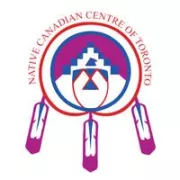 Native Canadian Centre of Toronto logo