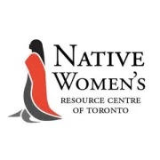 Native Women's Resource Centre of Toronto logo