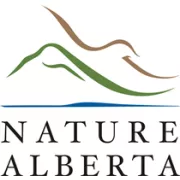 Nature Alberta logo