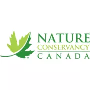Nature Conservancy of Canada logo