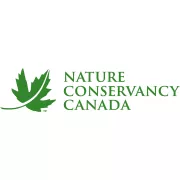 Nature Conservancy of Canada logo