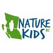 NatureKids BC logo