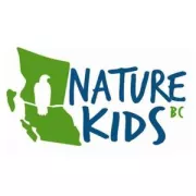 NatureKids BC logo