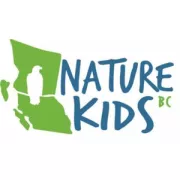 NatureKids BC logo