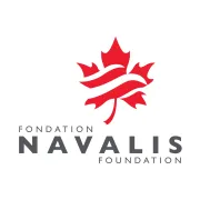 Fondation Navalis Foundation logo