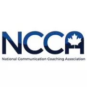 NCCA Canada logo
