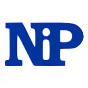 Logo for job Fundraising Volunteer