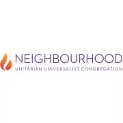 Neighbourhood Unitarian Universalist Congregation logo