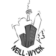Neill-Wycik Co-op College Inc. logo
