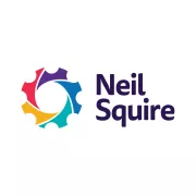 Neil Squire Society, Head Office logo