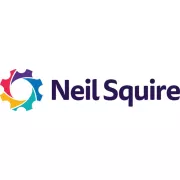 Neil Squire Society logo
