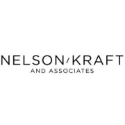 NELSON KRAFT & ASSOCIATES logo