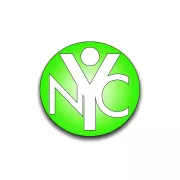 Nelson Youth Centres logo