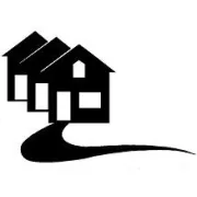 Nepean Housing Corporation logo