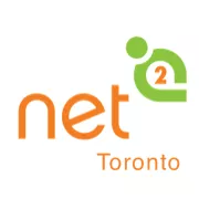 NetSquared Toronto (Net2TO) logo