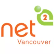 NetSquared Vancouver logo