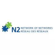 Network of Networks (N2) logo