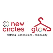 New Circles Community Services logo