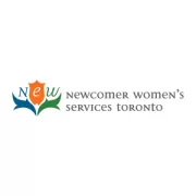 Newcomer Womens Services Toronto logo