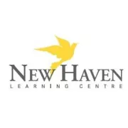 New Haven Learning Centre logo