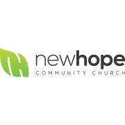 New Hope Community Church (London) logo