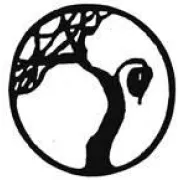 New Leaf logo