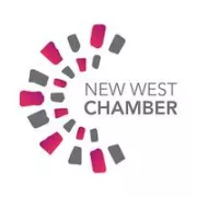 New Westminster Chamber of Commerce logo