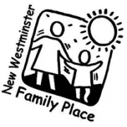 New Westminster Family Place logo