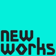 New Works logo