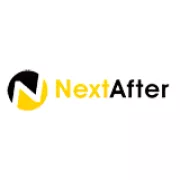 NextAfter logo