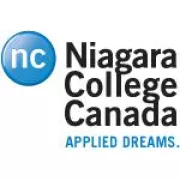 Niagara College logo