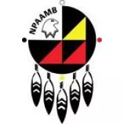 Niagara Peninsula Aboriginal Area Management Board logo