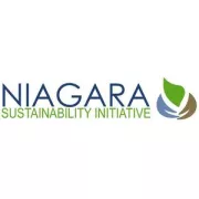 Niagara Sustainability Initiative logo