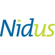 Logo for job Community Outreach Manager