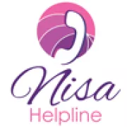 NISA Helpline logo