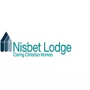 Nisbet Lodge logo