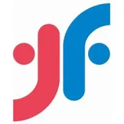 Noorani + Partners logo