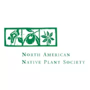 North American Native Plant Society logo