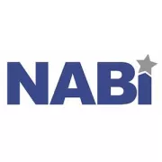 Northern Alberta Business Incubator Society (NABI) logo