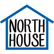 North House logo