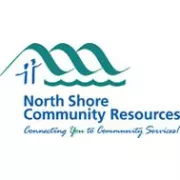 North Shore Community Resources logo