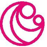 North Shore Crisis Services Society logo